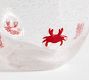 Icon Snack Bowl