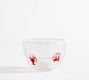 Icon Snack Bowl