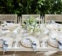 Tava Shell Napkin Ring
