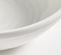 Caterer's Box Outdoor Melamine Cereal Bowls - Set of 12