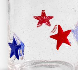 Icon Drinking Glasses