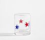 Icon Drinking Glasses