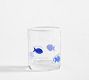 Icon Drinking Glasses
