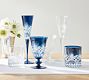 Antique Cut Glassware Collection