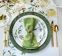 Monique Lhuillier Rivoli Flatware Sets