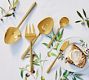 Monique Lhuillier Rivoli Hostess Set - Set of 5