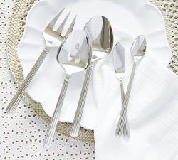 Monique Lhuillier Rivoli Hostess Set - Set of 5