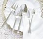 Monique Lhuillier Rivoli Hostess Set - Set of 5