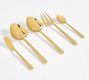 Monique Lhuillier Rivoli Hostess Set - Set of 5