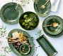 Monique Lhuillier Rivoli Hostess Set - Set of 5