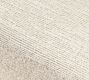 Shimmer Textural Runner