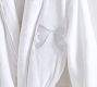 Monique Lhuillier Hope Robe