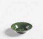 Monique Lhuillier Mirabella Oil Dipping Bowl