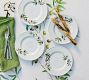 Monique Lhuillier Olive Orchard Dinnerware Collection