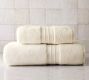 Hydrocotton Quick-Dry Towel
