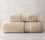 Hydrocotton Quick-Dry Towel