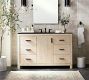Frances Double Sconce (20&quot;)