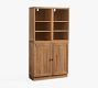 Reed Modular Bar Shelf with Cabinet (36&quot;)