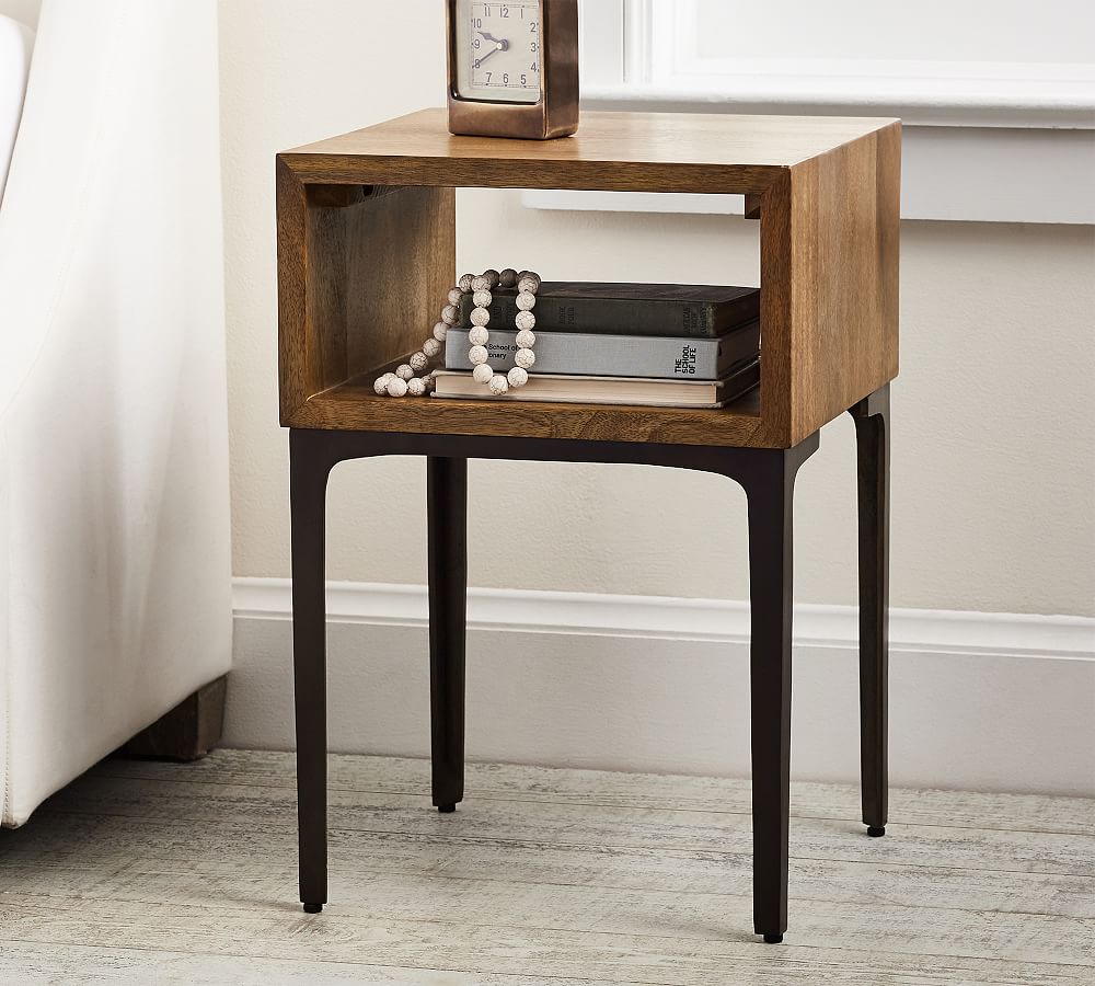 Cayden Nightstand (15&quot;)