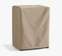 Indio Custom-Fit Outdoor Covers - Bar &amp; Counter Height Table