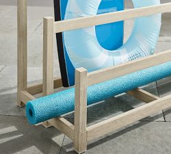 Indio Pool Float Storage (36&quot;)