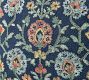 Jannika Embroidered Pillow