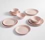 Larkin Outdoor Melamine Dinnerware Collection