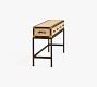 Ludlow Console Table (56&quot;)