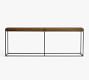 Malcolm Grand Console Table (84&quot;)