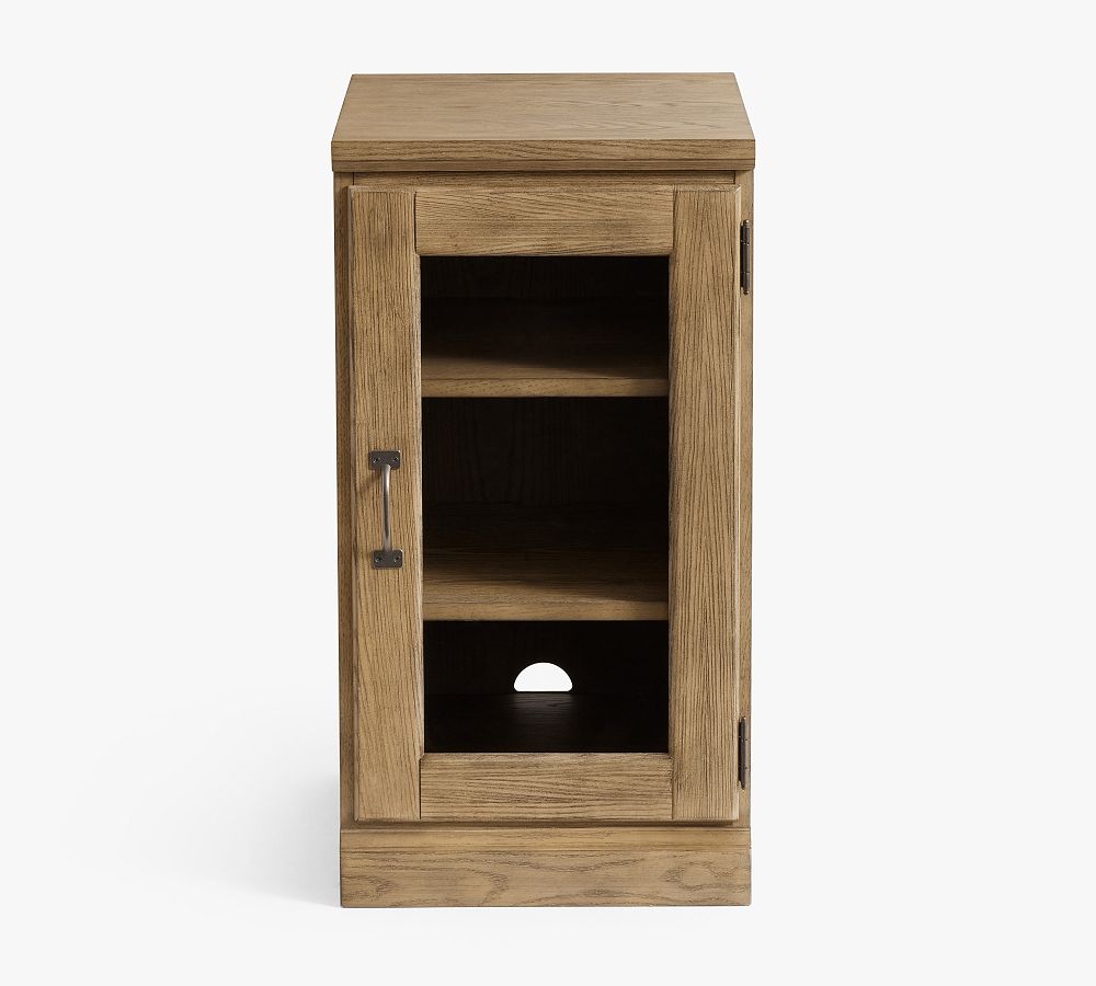 Launch 3D Viewer
