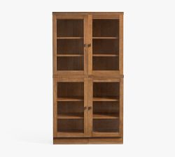 Reed Modular Bar Storage Cabinet (36&quot;)