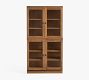 Reed Modular Bar Storage Cabinet (36&quot;)