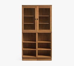 Reed Modular Bar Storage Cabinet (36&quot;)