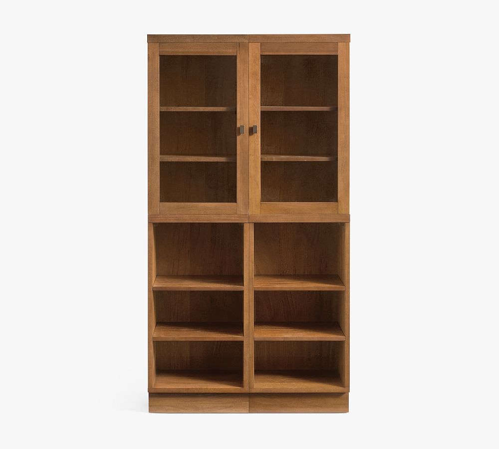 Reed Modular Bar Storage Cabinet (36&quot;)
