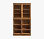 Reed Modular Bar Storage Cabinet (36&quot;)