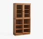 Reed Modular Bar Storage Cabinet (36&quot;)