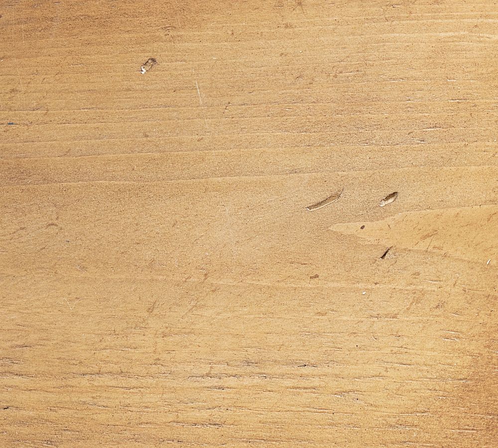 St. Helena Collection Wood Swatches - Free Returns Within 30 Days