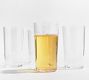 Bodega Outdoor Tumblers - Set of 4