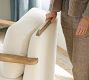 Bradford Chair by Michael Graves Design