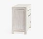 Dawson Cabinet