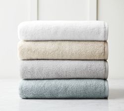 Dream Towel