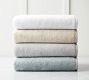 Dream Towel