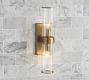 Frey Double Sconce (16&quot;)