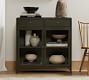 Harmon Metal Cabinet (35&quot;)