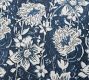 Ishani Printed Outdoor Lumbar Pillow
