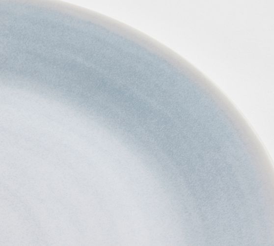 Larkin Outdoor Melamine Serving Platter