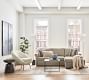 Marina Handwoven Flatweave Rug