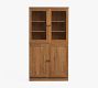 Reed Modular Bar Storage Cabinet (36&quot;)
