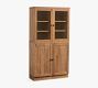 Reed Modular Bar Storage Cabinet (36&quot;)