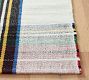 Stewart Plaid Performance Rug